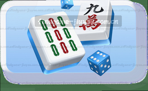 赛事编辑深度分析
